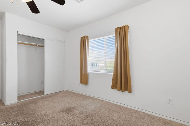 3747 True Spring Place, North Las Vegas, NV 89032