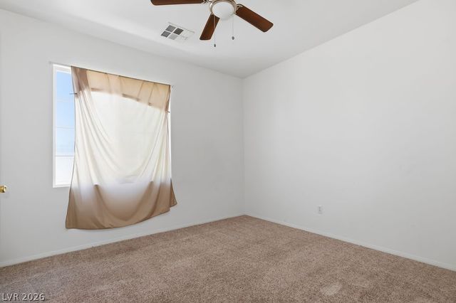 3747 True Spring Place, North Las Vegas, NV 89032