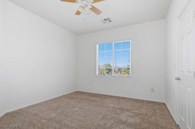 3747 True Spring Place, North Las Vegas, NV 89032