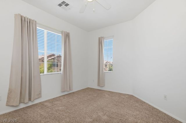 3747 True Spring Place, North Las Vegas, NV 89032