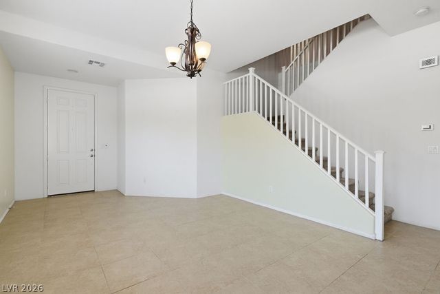 3747 True Spring Place, North Las Vegas, NV 89032