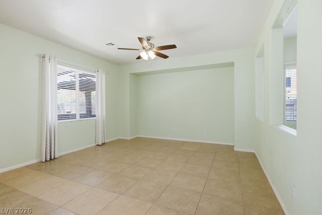 3747 True Spring Place, North Las Vegas, NV 89032