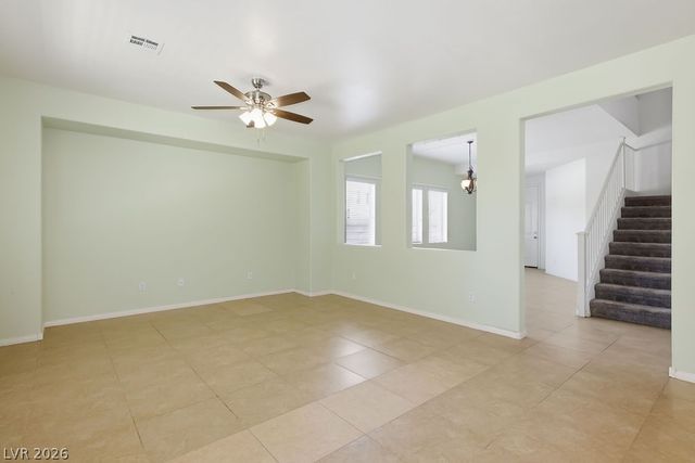 3747 True Spring Place, North Las Vegas, NV 89032