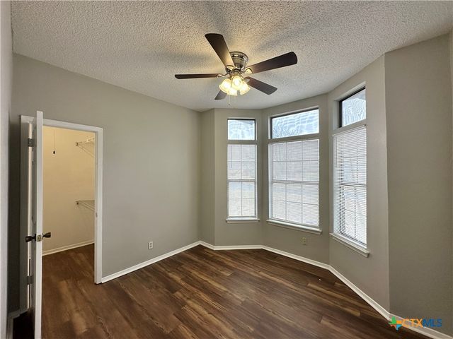 2116 Schwertner Drive, Killeen, TX 76543