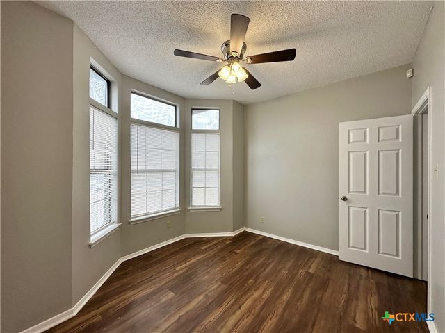 2116 Schwertner Drive, Killeen, TX 76543