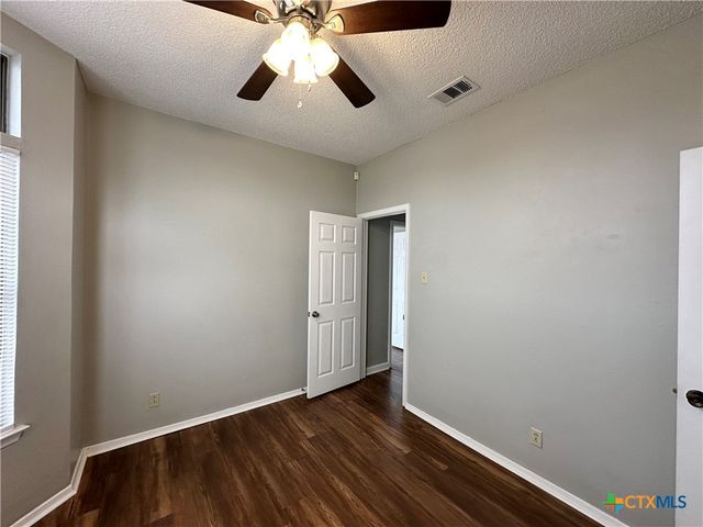 2116 Schwertner Drive, Killeen, TX 76543