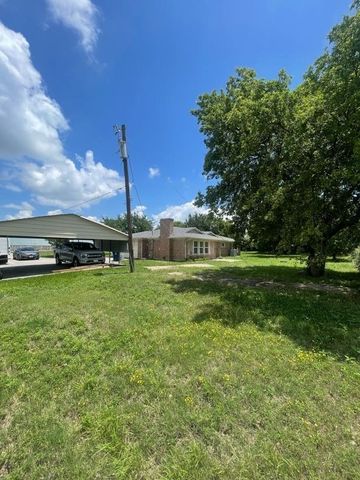 9517 Merritt Road, Rowlett, TX 75089
