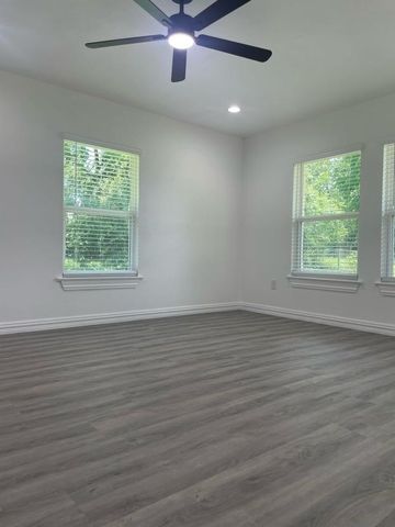 9517 Merritt Road, Rowlett, TX 75089