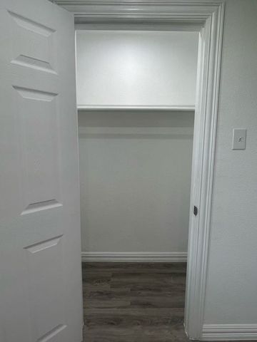 9517 Merritt Road, Rowlett, TX 75089