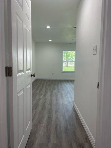 9517 Merritt Road, Rowlett, TX 75089