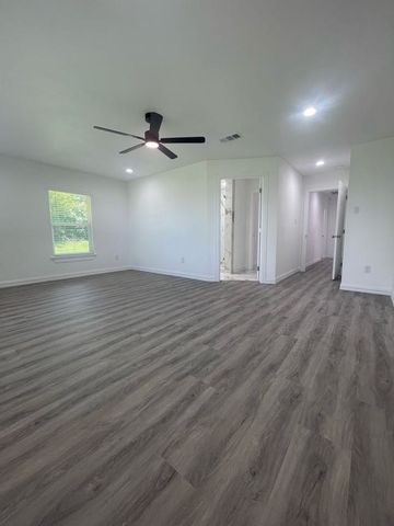 9517 Merritt Road, Rowlett, TX 75089