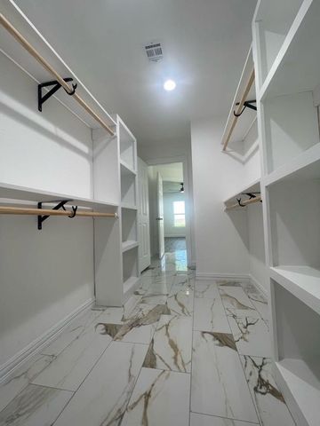 9517 Merritt Road, Rowlett, TX 75089