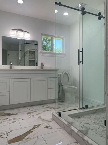 9517 Merritt Road, Rowlett, TX 75089