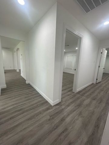 9517 Merritt Road, Rowlett, TX 75089