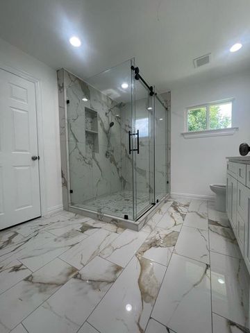 9517 Merritt Road, Rowlett, TX 75089