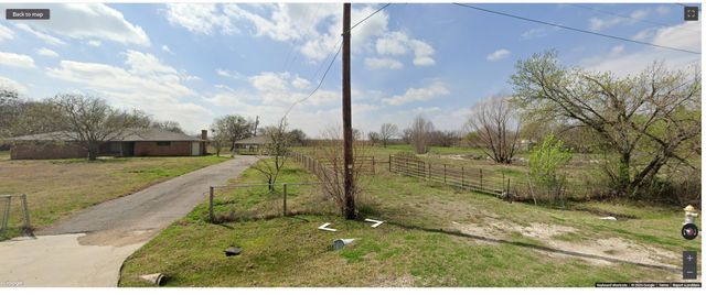 9517 Merritt Road, Rowlett, TX 75089