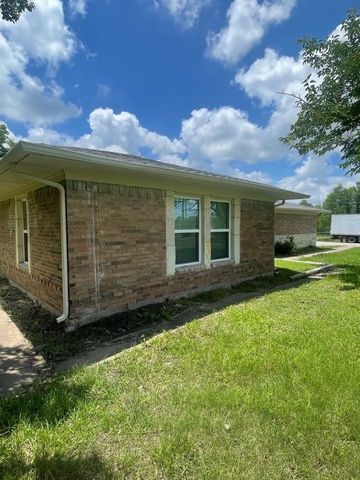 9517 Merritt Road, Rowlett, TX 75089
