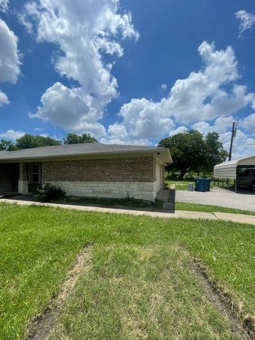 9517 Merritt Road, Rowlett, TX 75089