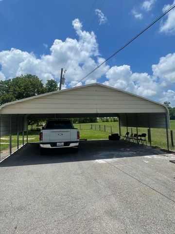 9517 Merritt Road, Rowlett, TX 75089