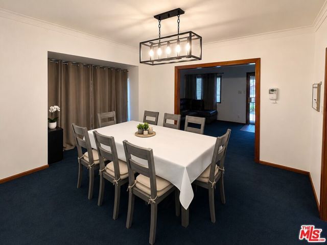 10518 Stanford Avenue, Los Angeles, CA 90002