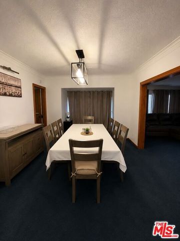 10518 Stanford Avenue, Los Angeles, CA 90002