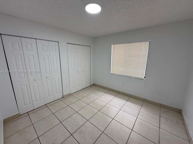 6278 W 22nd Ct 7, Hialeah, FL 33016