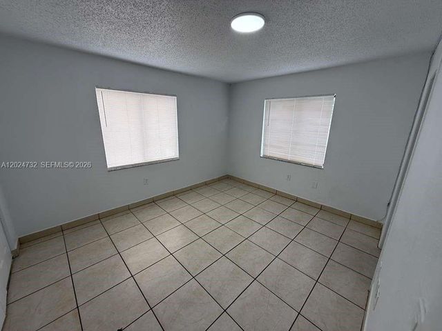 6278 W 22nd Ct 7, Hialeah, FL 33016