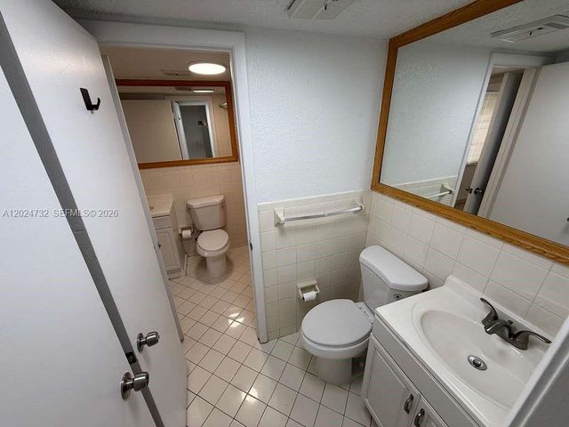 6278 W 22nd Ct 7, Hialeah, FL 33016