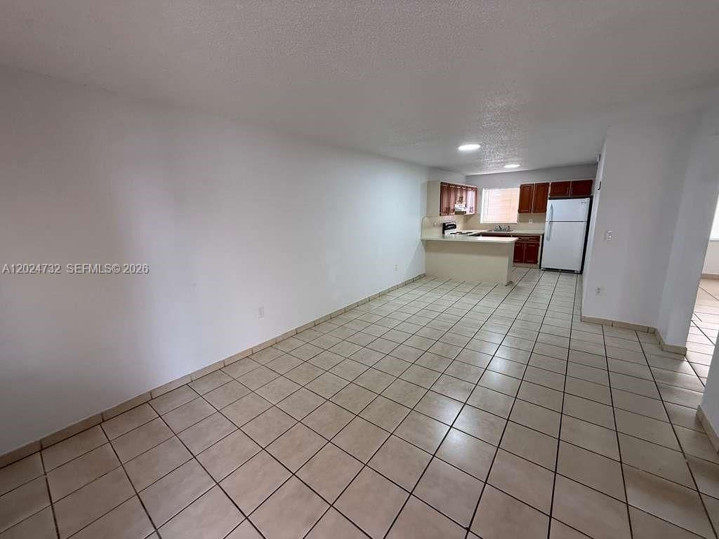 6278 W 22nd Ct 7, Hialeah, FL 33016