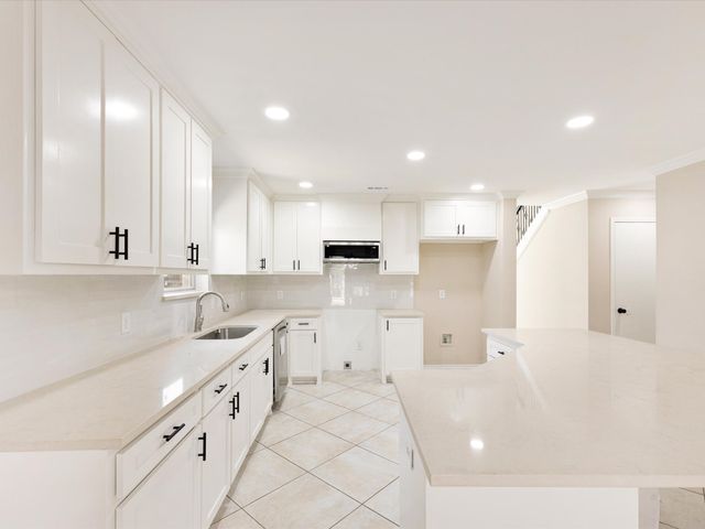 720 Pheasant Road, Saginaw, TX 76131