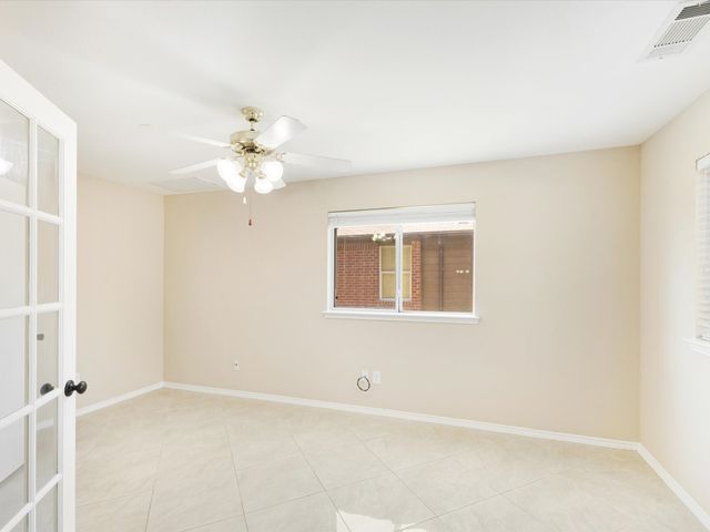 720 Pheasant Road, Saginaw, TX 76131