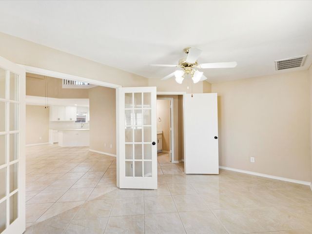 720 Pheasant Road, Saginaw, TX 76131