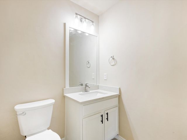 720 Pheasant Road, Saginaw, TX 76131