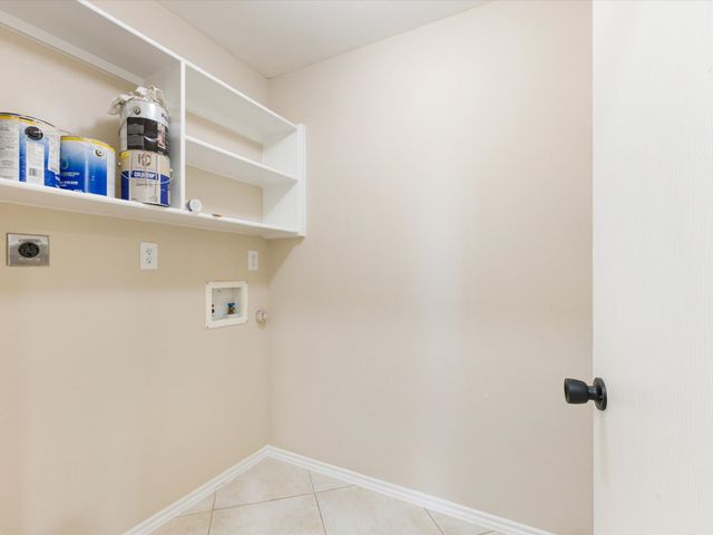 720 Pheasant Road, Saginaw, TX 76131