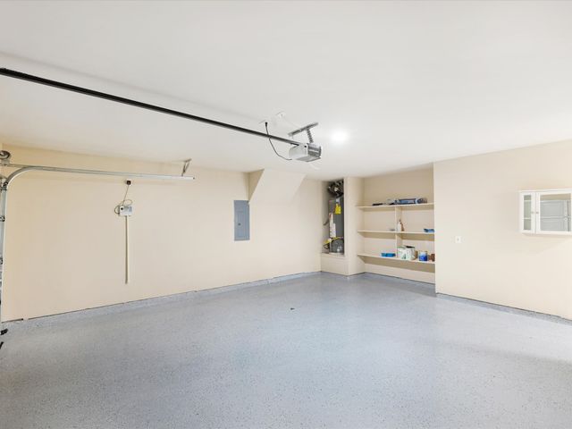 720 Pheasant Road, Saginaw, TX 76131