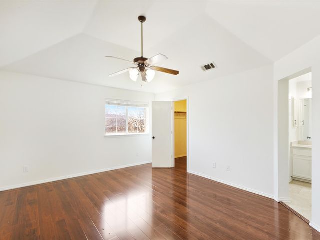 720 Pheasant Road, Saginaw, TX 76131