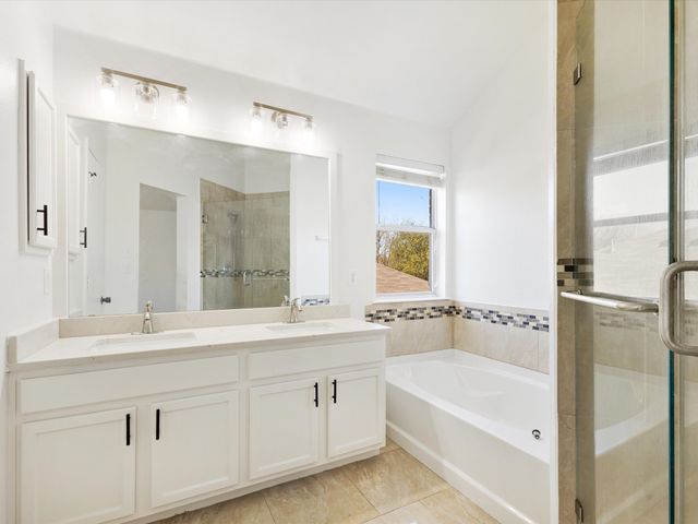 720 Pheasant Road, Saginaw, TX 76131