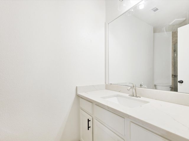 720 Pheasant Road, Saginaw, TX 76131