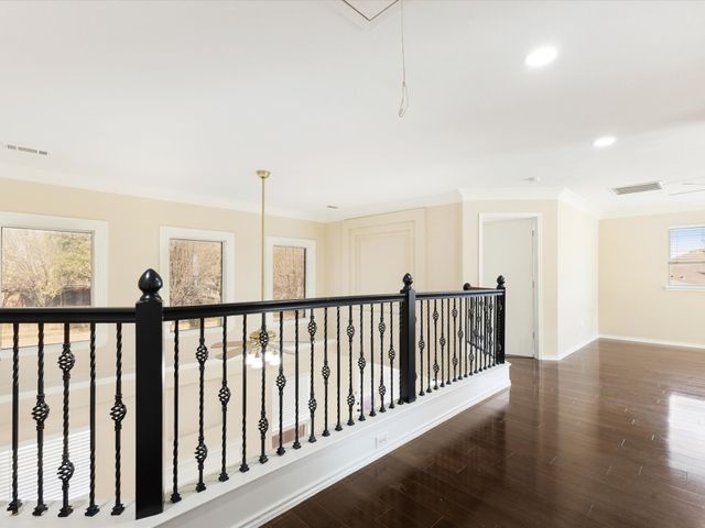 720 Pheasant Road, Saginaw, TX 76131