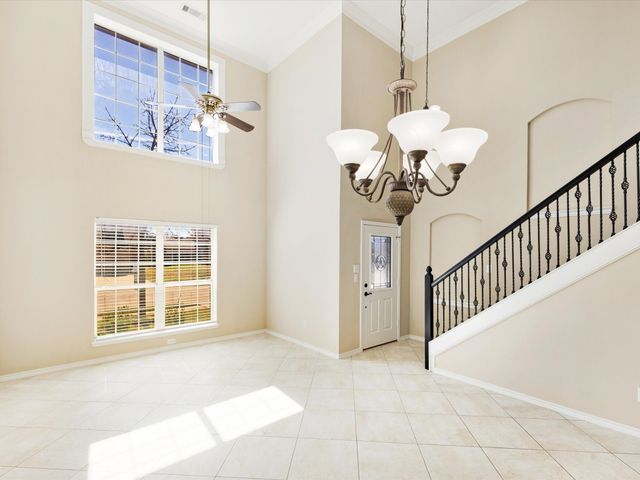 720 Pheasant Road, Saginaw, TX 76131