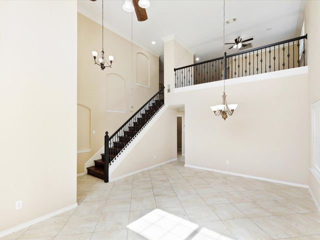 720 Pheasant Road, Saginaw, TX 76131