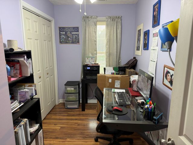 7719 Elkton Pike, Prospect, TN 38477