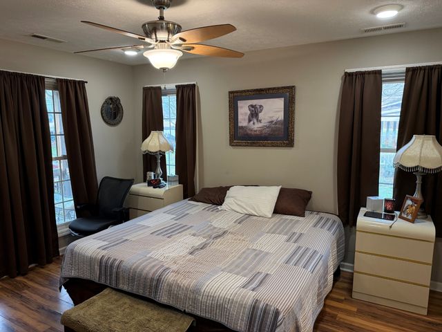 7719 Elkton Pike, Prospect, TN 38477