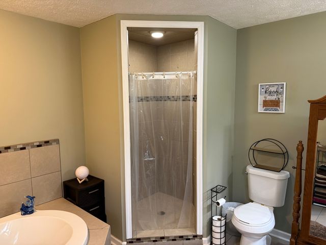 7719 Elkton Pike, Prospect, TN 38477