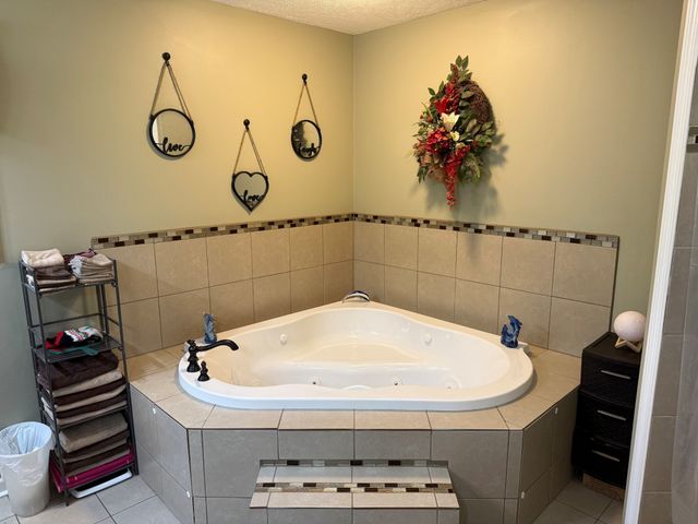 7719 Elkton Pike, Prospect, TN 38477