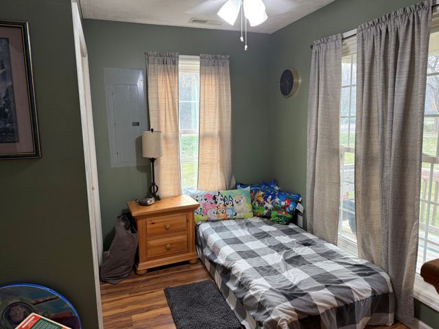 7719 Elkton Pike, Prospect, TN 38477