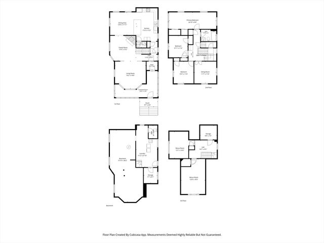 956 Maple St, Fall River, MA 02720