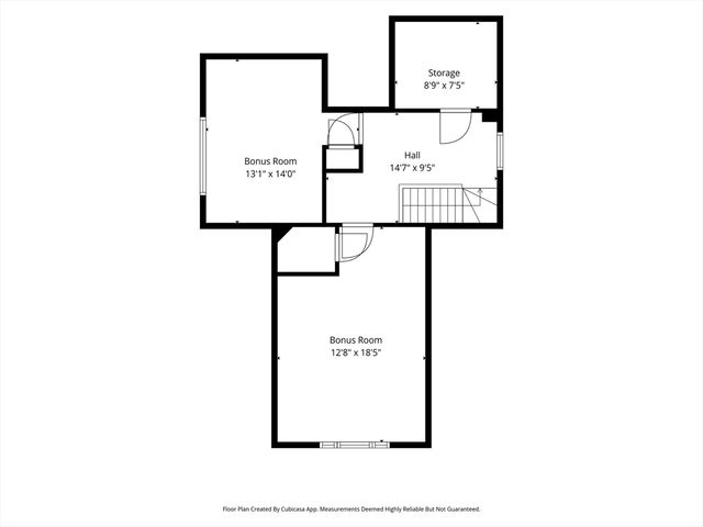956 Maple St, Fall River, MA 02720