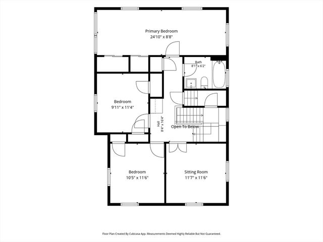 956 Maple St, Fall River, MA 02720