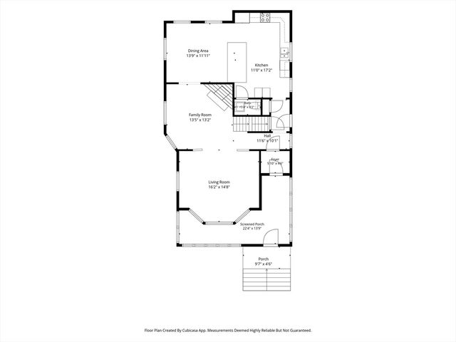 956 Maple St, Fall River, MA 02720